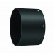 Nikon 0018208200566 - AF-S Nikkor 300 mm f/4E PF ED VR-03
